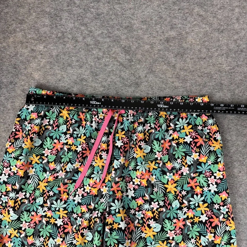 chubbies item bloomerangs